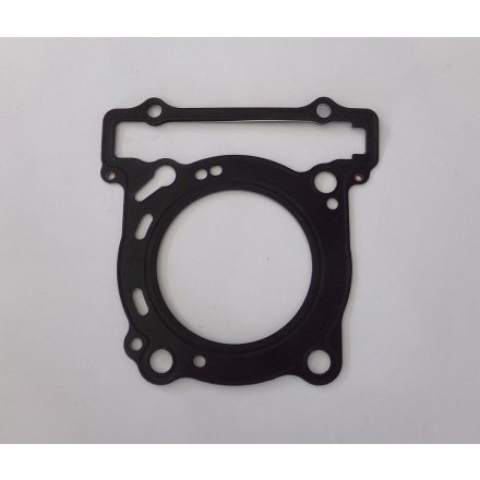 Hengerfejtömítés, Jawa 300 CL