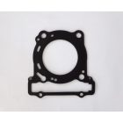 Hengerfejtömítés, Jawa 300 CL