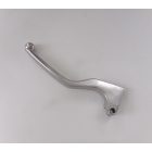 Kupplungkar, Jawa 300 CL, 42 Bobber