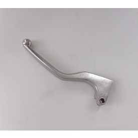 Kupplungkar, Jawa 300 CL, 42 Bobber