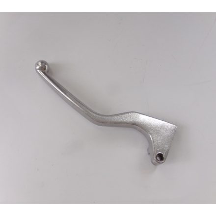 Kupplungkar, Jawa 300 CL, 42 Bobber