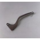 Kupplungkar, Jawa 300 CL, 42 Bobber