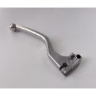 Kupplungkar, Jawa 300 CL, 42 Bobber