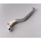 Kupplungkar, Jawa 300 CL, 42 Bobber