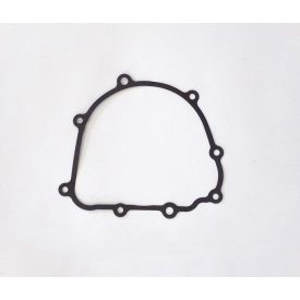   Tömítés - gyújtásfedél, Jawa 300 CL, 350 CL Perak, 42 Bobber