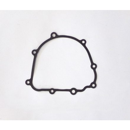 Tömítés - gyújtásfedél, Jawa 300 CL, 350 CL Perak, 42 Bobber