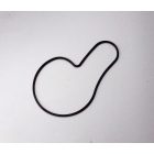 O-gyűrű, tömítés, hűtőfolyadék szivattyú fedél, Jawa 300 CL, 350 CL Perak, 42 Bobber