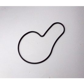   O-gyűrű, tömítés, hűtőfolyadék szivattyú fedél, Jawa 300 CL, 350 CL Perak, 42 Bobber