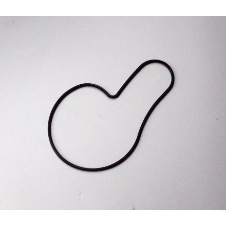 O-gyűrű, tömítés, hűtőfolyadék szivattyú fedél, Jawa 300 CL, 350 CL Perak, 42 Bobber