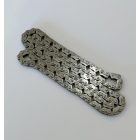 Vezérműlánc, Jawa 300 CL, 350 CL Perak, 42 Bobber