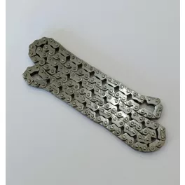 Motor, váltó