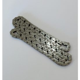 Vezérműlánc, Jawa 300 CL, 350 CL Perak, 42 Bobber