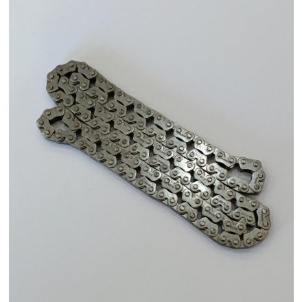 Vezérműlánc, Jawa 300 CL, 350 CL Perak, 42 Bobber