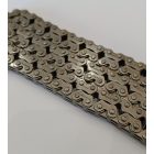 Vezérműlánc, Jawa 300 CL, 350 CL Perak, 42 Bobber