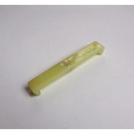   Vezérműlánc vezető - felső, Jawa 300 CL, 350 CL Perak, 42 Bobber