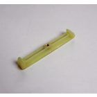 Vezérműlánc vezető - felső, Jawa 300 CL, 350 CL Perak, 42 Bobber