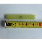 Vezérműlánc vezető - felső, Jawa 300 CL, 350 CL Perak, 42 Bobber