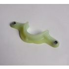 Vezérműlánc vezető - alsó, Jawa 300 CL, 350 CL Perak, 42 Bobber