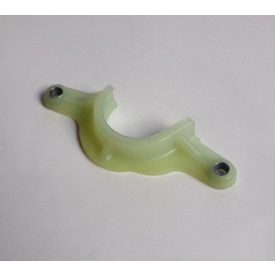   Vezérműlánc vezető - alsó, Jawa 300 CL, 350 CL Perak, 42 Bobber