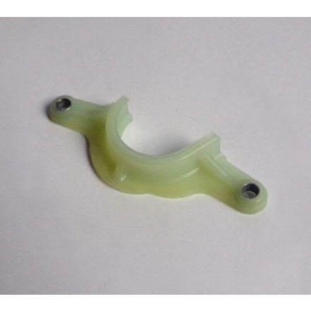 Vezérműlánc vezető - alsó, Jawa 300 CL, 350 CL Perak, 42 Bobber