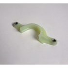 Vezérműlánc vezető - alsó, Jawa 300 CL, 350 CL Perak, 42 Bobber