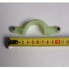 Vezérműlánc vezető - alsó, Jawa 300 CL, 350 CL Perak, 42 Bobber