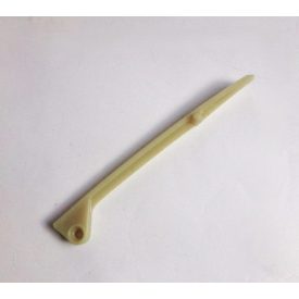   Vezérműlánc feszítő - feszítő oldal, Jawa 300 CL, 350 CL Perak, 42 Bobber