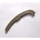 Vezérműlánc feszítő - lógó oldali, Jawa 300 CL, 350 CL Perak, 42 Bobber