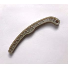   Vezérműlánc feszítő - lógó oldali, Jawa 300 CL, 350 CL Perak, 42 Bobber