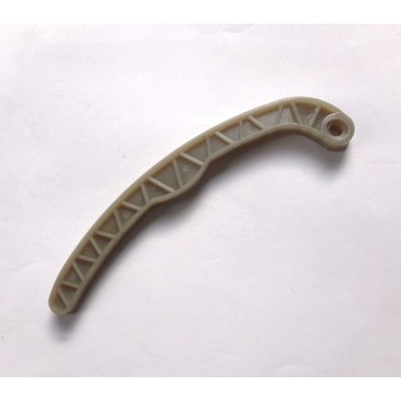 Vezérműlánc feszítő - lógó oldali, Jawa 300 CL, 350 CL Perak, 42 Bobber