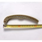 Vezérműlánc feszítő - lógó oldali, Jawa 300 CL, 350 CL Perak, 42 Bobber