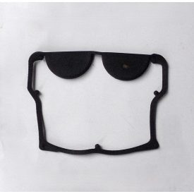   Hengerfej fedél tömítés, Jawa 300 CL, 350 CL Perak, 42 Bobber