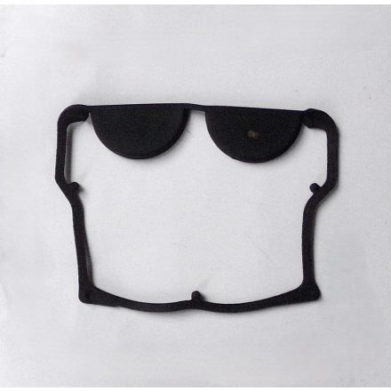 Hengerfej fedél tömítés, Jawa 300 CL, 350 CL Perak, 42 Bobber