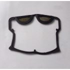 Hengerfej fedél tömítés, Jawa 300 CL, 350 CL Perak, 42 Bobber