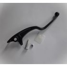 Első fékkar, Jawa 350 CL Perak, 42 Bobber