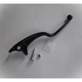 Első fékkar, Jawa 350 CL Perak, 42 Bobber