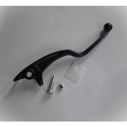 Első fékkar, Jawa 350 CL Perak, 42 Bobber