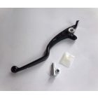 Első fékkar, Jawa 350 CL Perak, 42 Bobber