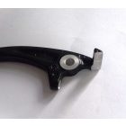 Első fékkar, Jawa 350 CL Perak, 42 Bobber