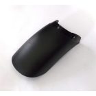 Első sárvédő sárfogó, Jawa 350 CL Perak, 42 Bobber