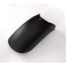 Első sárvédő sárfogó, Jawa 350 CL Perak, 42 Bobber