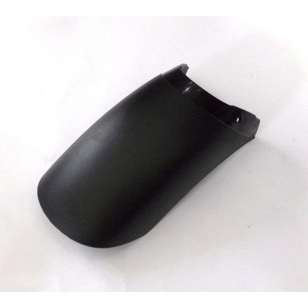 Első sárvédő sárfogó, Jawa 350 CL Perak, 42 Bobber