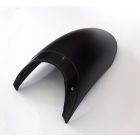 Első sárvédő sárfogó, Jawa 350 CL Perak, 42 Bobber