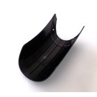 Első sárvédő sárfogó, Jawa 350 CL Perak, 42 Bobber