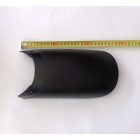 Első sárvédő sárfogó, Jawa 350 CL Perak, 42 Bobber