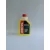 MOTUL MOTOCOOL EXPERT HYBRID TECH hűtőfolyadék -37°C, 1 liter