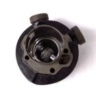 Henger + dugattyú szett 66,75/15, eredeti, felújítás után, Jawa 250 Perak/Kyvacka