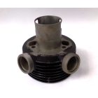 Henger + dugattyú szett 66,75/15, eredeti, felújítás után, Jawa 250 Perak/Kyvacka