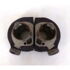 Hengerek, dugattyú szettel 58.50 mm/16 eredeti, felújítás után, Jawa 350 Kyvacka, Panelka (1)