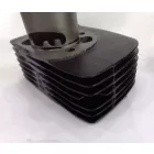 Hengerek, dugattyú szettel 58.50 mm/16 eredeti, felújítás után, Jawa 634, ČZ 472